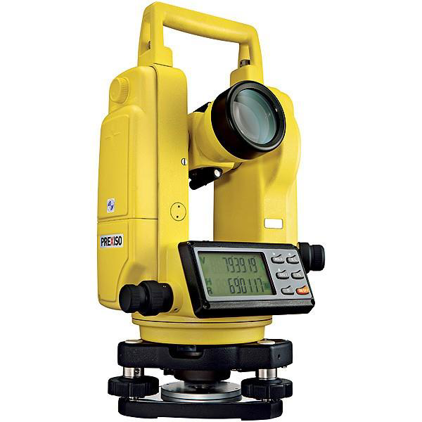 IGWT-JAV Company Profile 11-25-2024.pdf Page 76 image 1