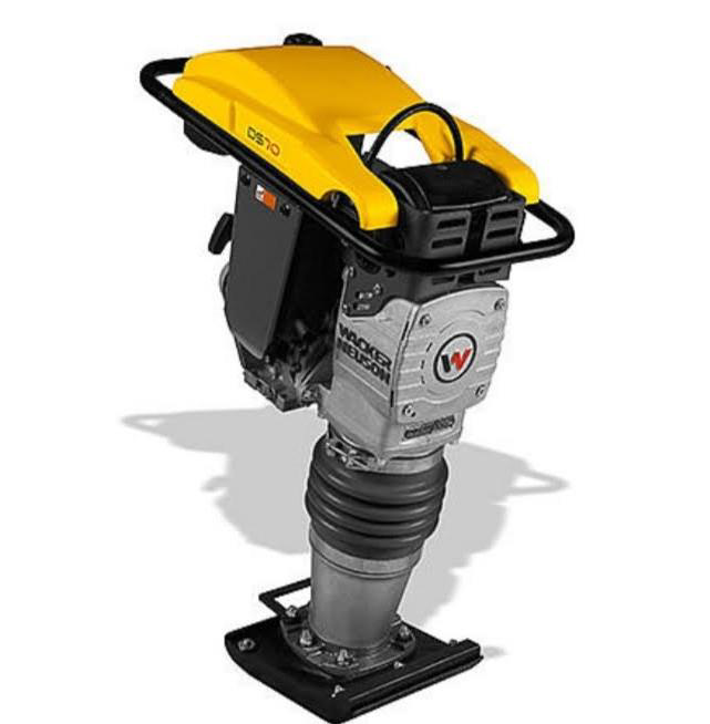 IGWT-JAV Company Profile 11-25-2024.pdf Page 77 image 1