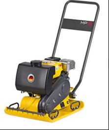 IGWT-JAV Company Profile 11-25-2024.pdf Page 77 image 2