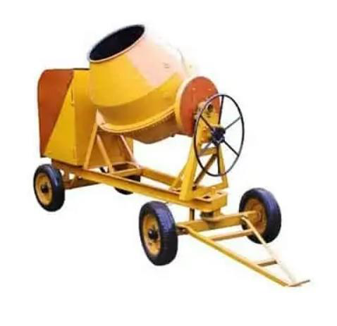 IGWT-JAV Company Profile 11-25-2024.pdf Page 77 image 3