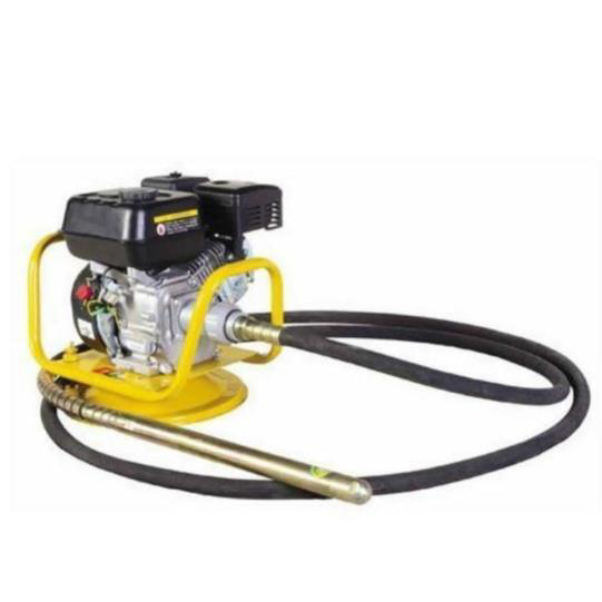 IGWT-JAV Company Profile 11-25-2024.pdf Page 77 image 4