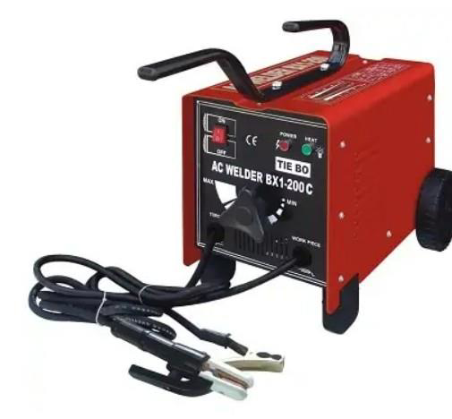 IGWT-JAV Company Profile 11-25-2024.pdf Page 77 image 5