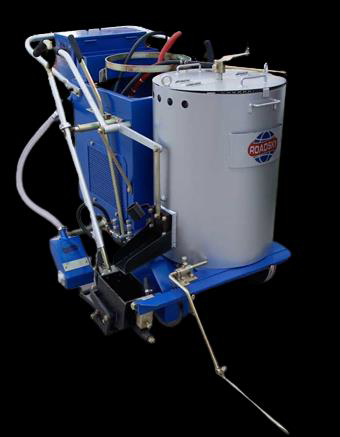 IGWT-JAV Company Profile 11-25-2024.pdf Page 78 image 1