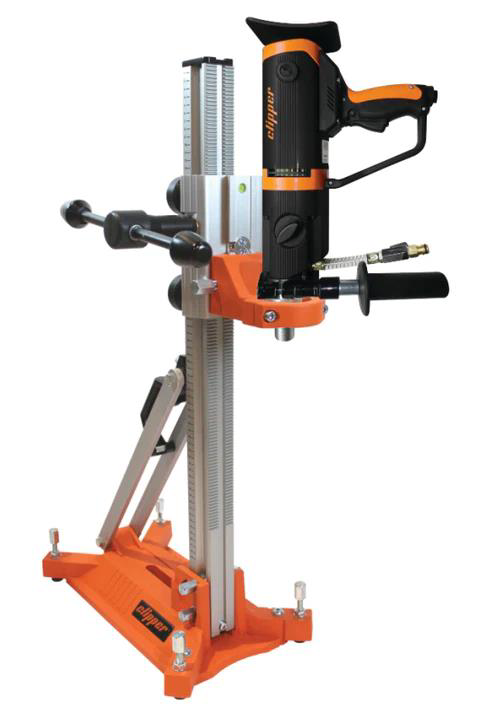 IGWT-JAV Company Profile 11-25-2024.pdf Page 79 image 1