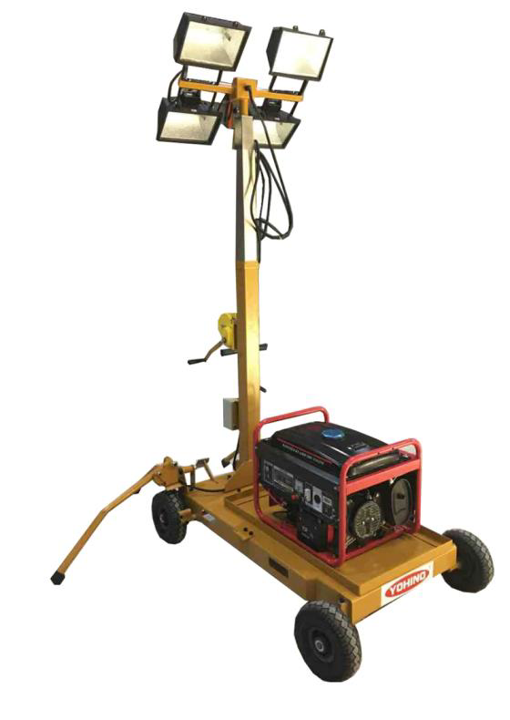 IGWT-JAV Company Profile 11-25-2024.pdf Page 79 image 2