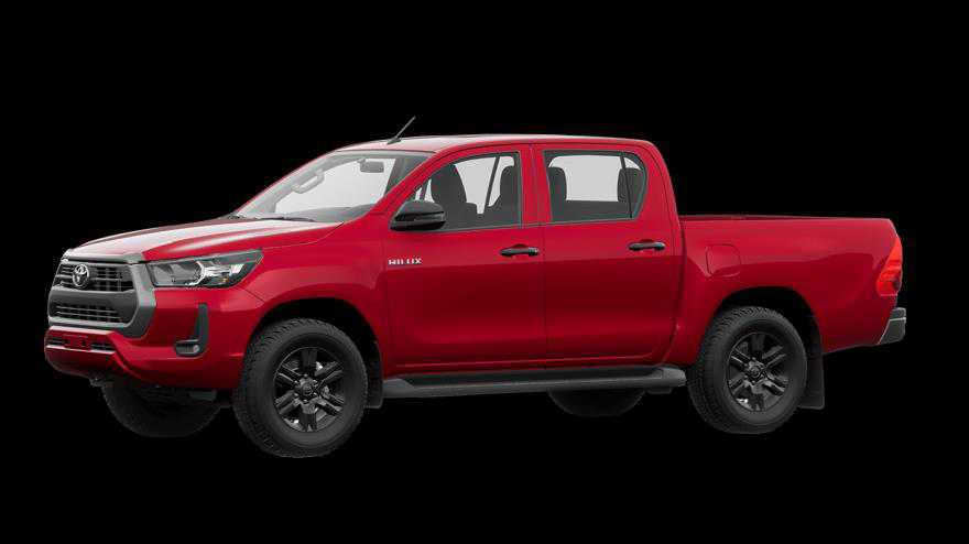 IGWT-JAV Company Profile 11-25-2024.pdf Page 80 image 1