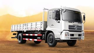 IGWT-JAV Company Profile 11-25-2024.pdf Page 80 image 2