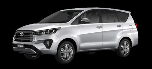 IGWT-JAV Company Profile 11-25-2024.pdf Page 80 image 5