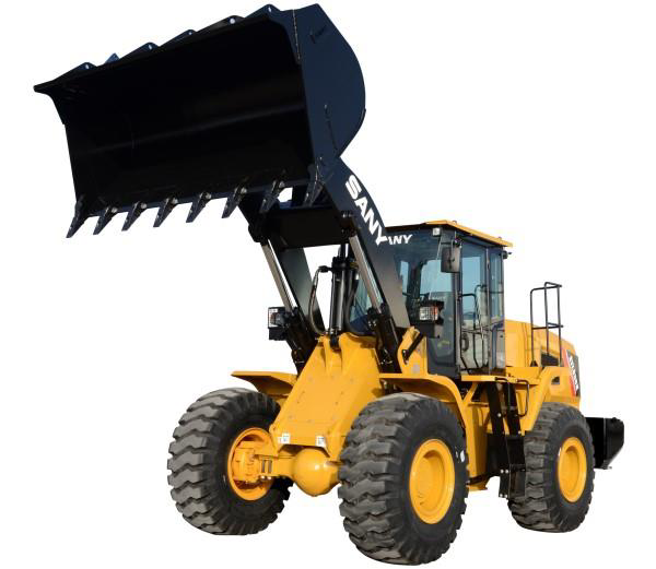 IGWT-JAV Company Profile 11-25-2024.pdf Page 81 image 2