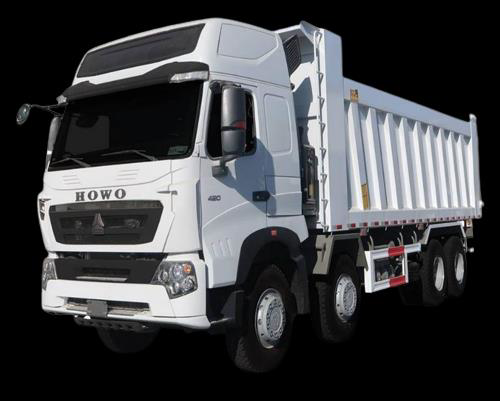 IGWT-JAV Company Profile 11-25-2024.pdf Page 81 image 3