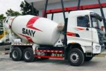 IGWT-JAV Company Profile 11-25-2024.pdf Page 82 image 1