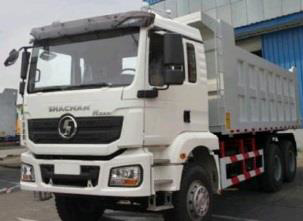 IGWT-JAV Company Profile 11-25-2024.pdf Page 82 image 2