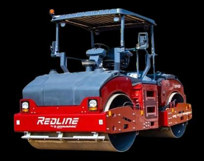 IGWT-JAV Company Profile 11-25-2024.pdf Page 82 image 3