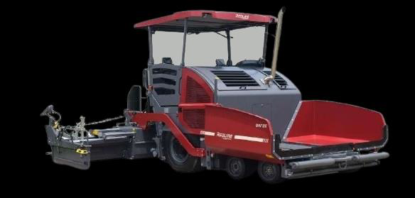 IGWT-JAV Company Profile 11-25-2024.pdf Page 83 image 1