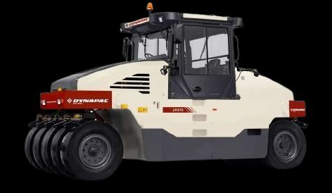 IGWT-JAV Company Profile 11-25-2024.pdf Page 83 image 2