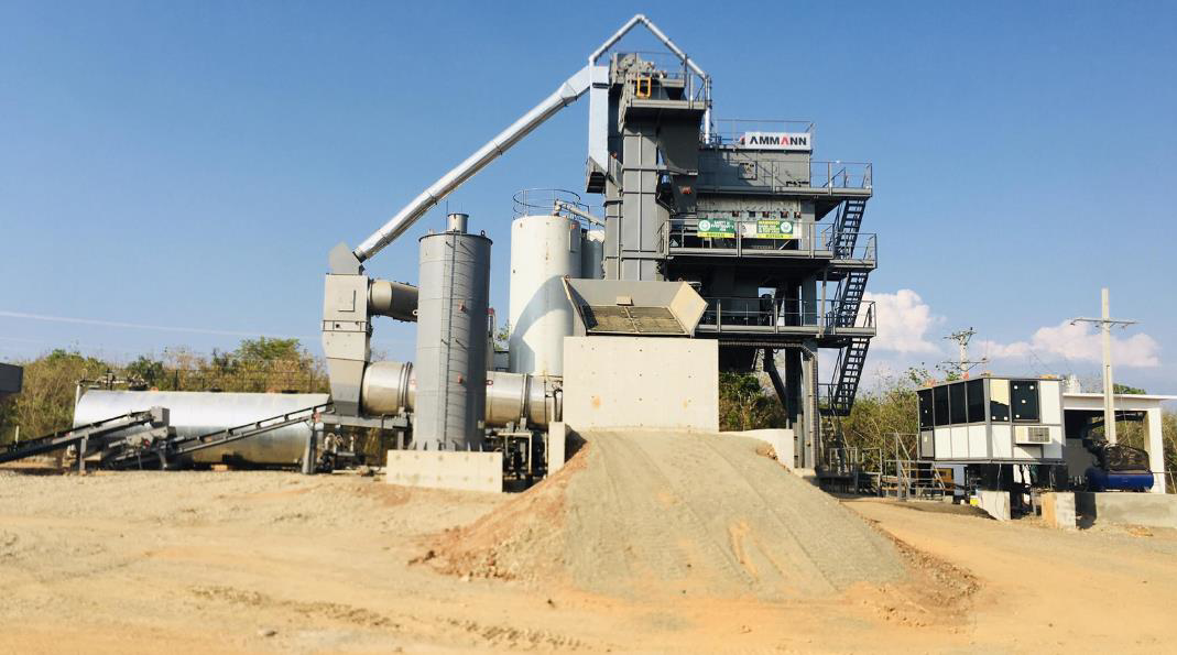 IGWT-JAV Company Profile 11-25-2024.pdf Page 84 image 1