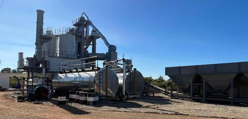 IGWT-JAV Company Profile 11-25-2024.pdf Page 84 image 3