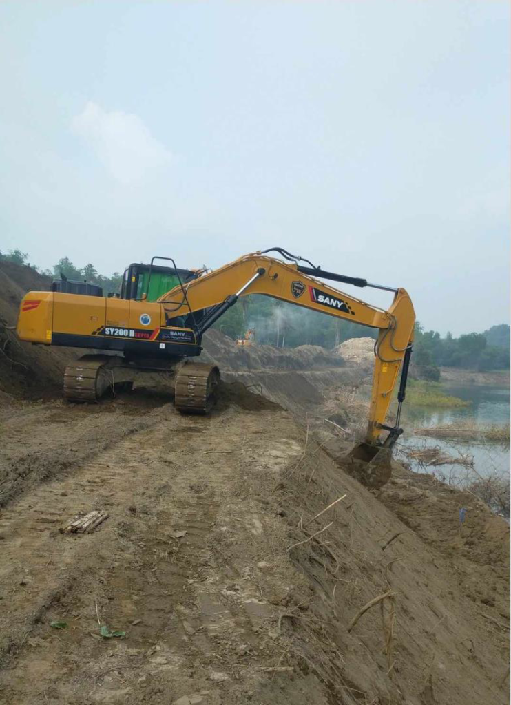 IGWT-JAV Company Profile 11-25-2024.pdf Page 23 image 4